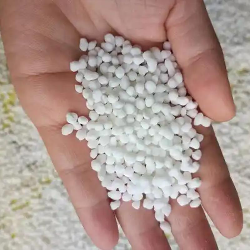 베이스 및 탑 드레싱용